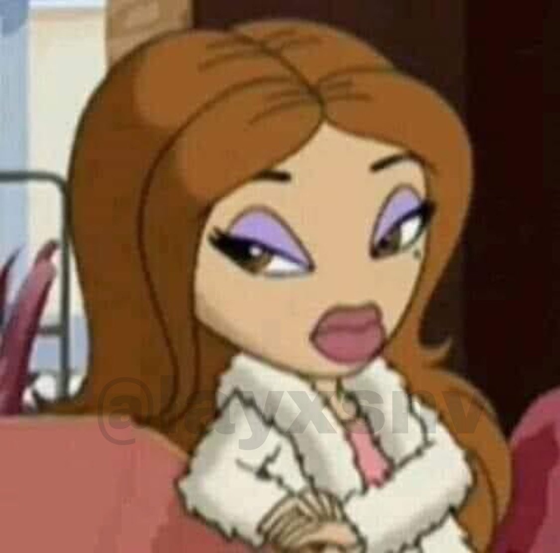 “I wanna get to know you” 

*makes a sexual remark 48 hours in*