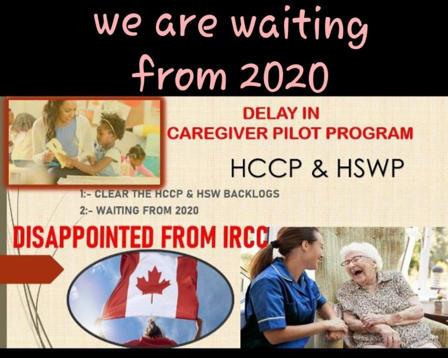 PoojaMahey4's tweet photo. @CitImmCanFR @jasrajshallan @JustinTrudeau @MarcMillerVM @AskKubeir https://t.co/m8SefXMQd1