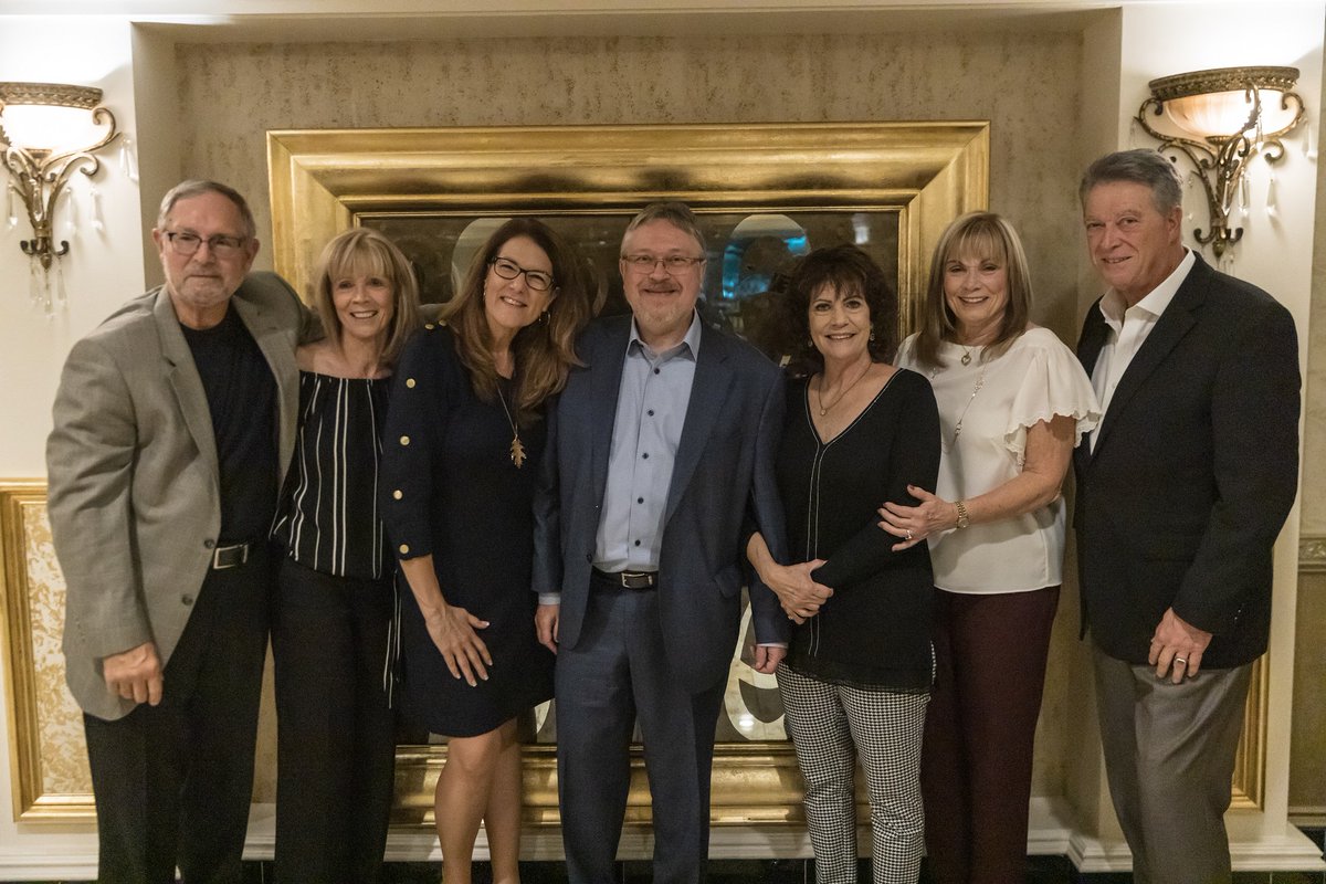 The Cadets tweet media