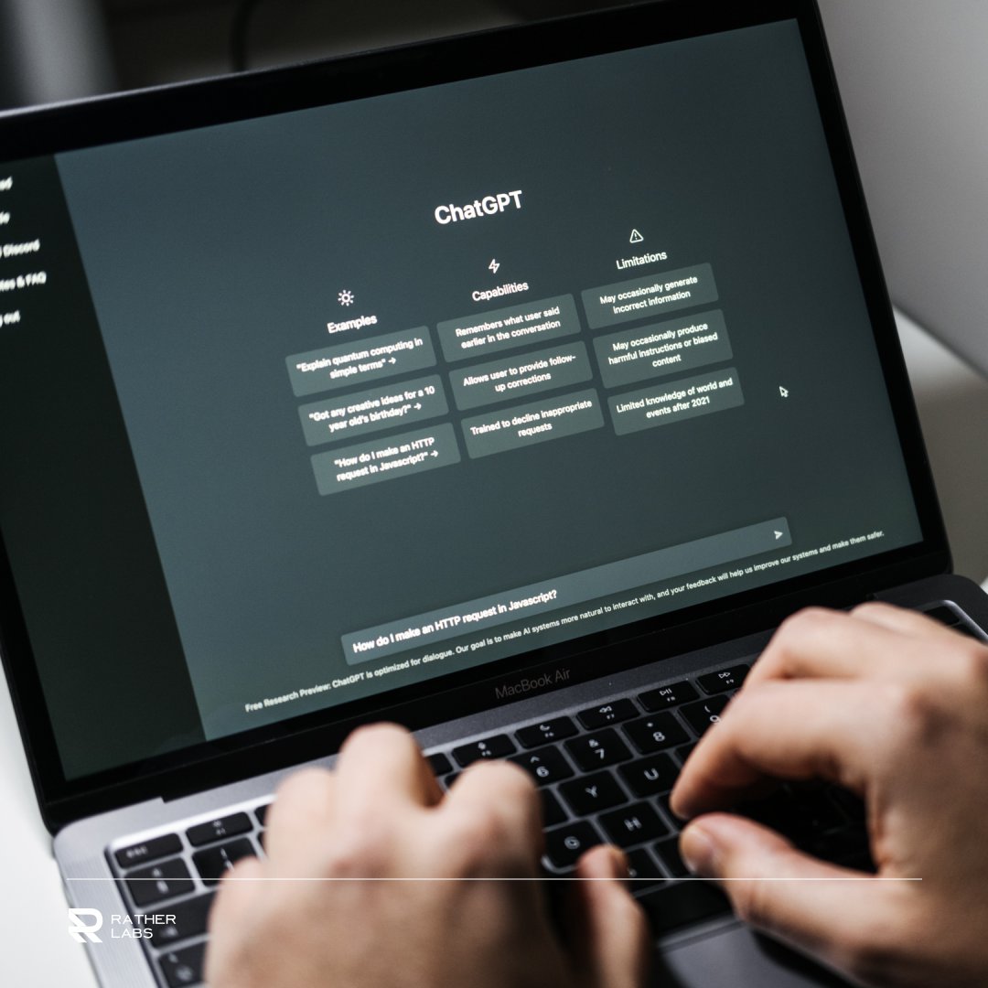 rather_labs's tweet image. Less than a week has passed since #OpenAI launched the #VISION feature in ChatGPT4.

#ChatGPT can now create FUTURE WONDERS in just 1 minute!

Here are 5 examples: