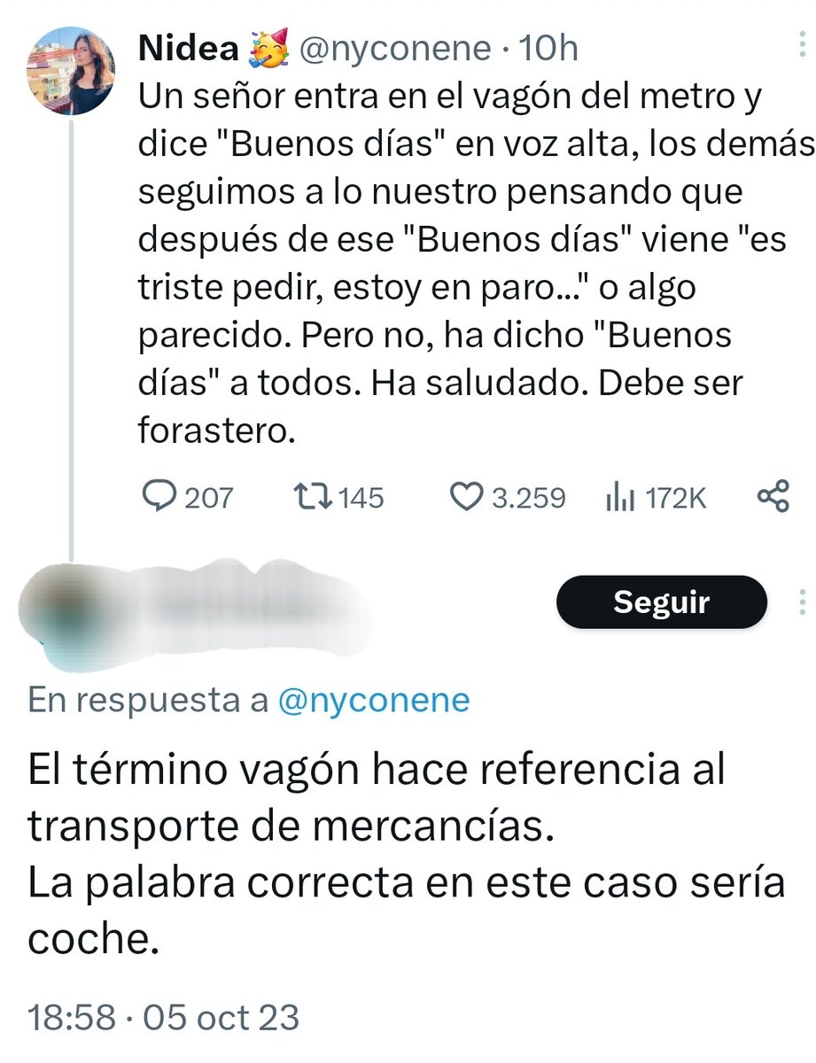 Nydia🥳 tweet media