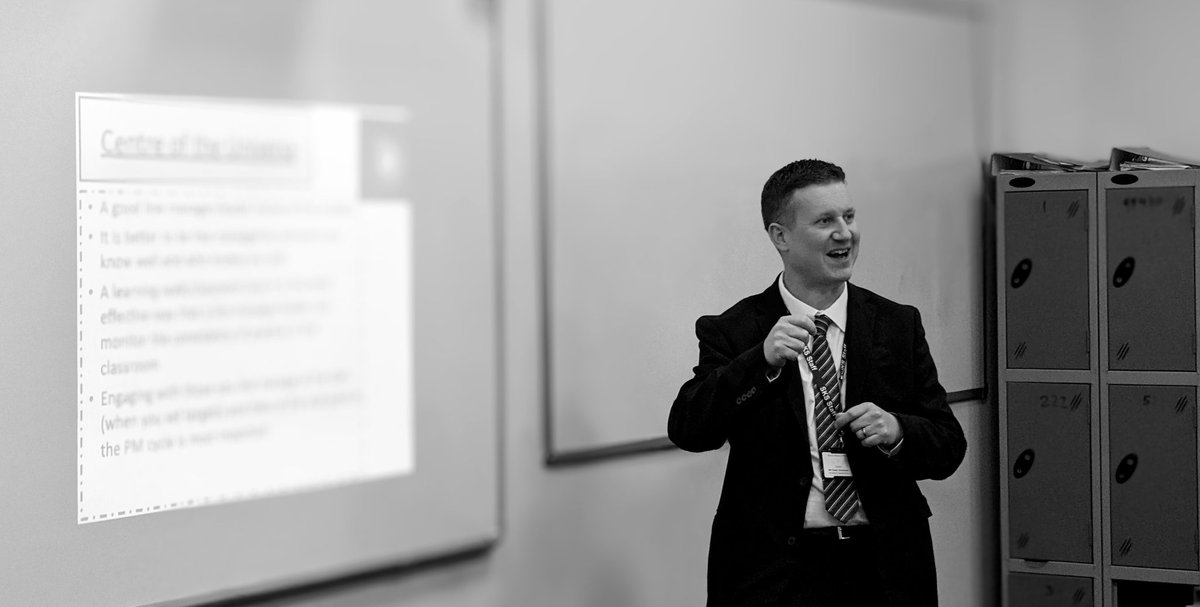 SKLearnPartners's tweet photo. #LEAD Course launched last night at SKS through the #SKLP. What a delightful group. Thoughtful, inquisitive. Just what one would like on a course focusing on 'Leadership Exploration and Development'. #CentreofTheUniverse #EduTwitter #Edutweet Contact for info. https://t.co/UPjjxnvAup