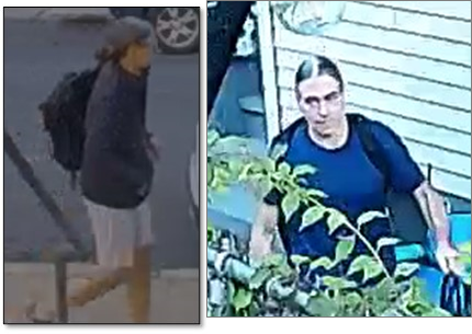SomervillePolice tweet media