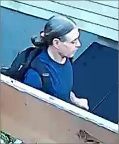 SomervillePolice tweet media