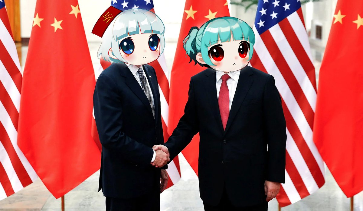 Every time CCC makes a new partnership 🤝