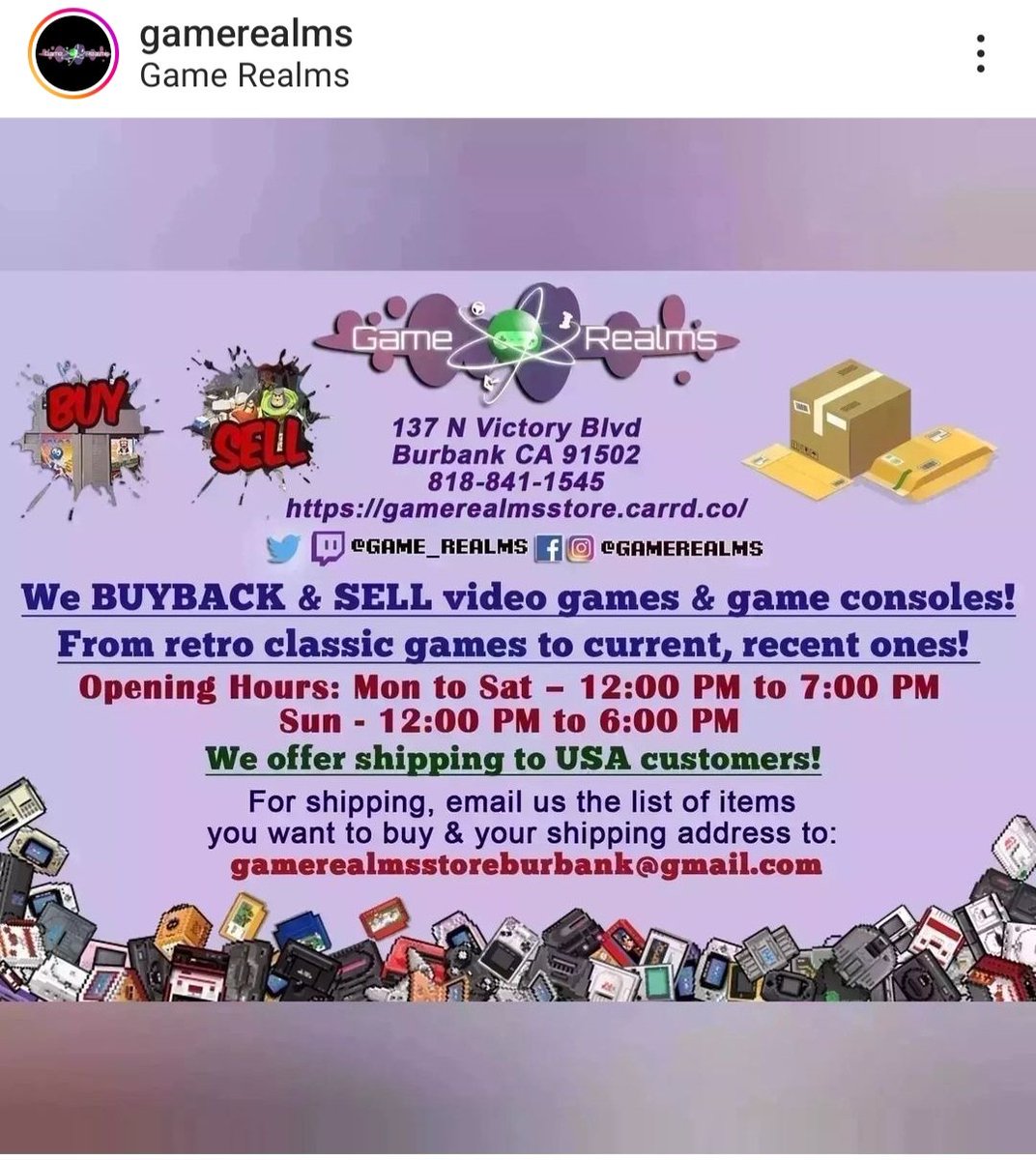 sbsoperator's tweet photo. These toys and more will be showcased at @gamerealms artist alley this coming SAT. OCT 21 12pm-630pm in Burbank CA 137 n. Victory Blvd https://t.co/4rnZJG6HIc