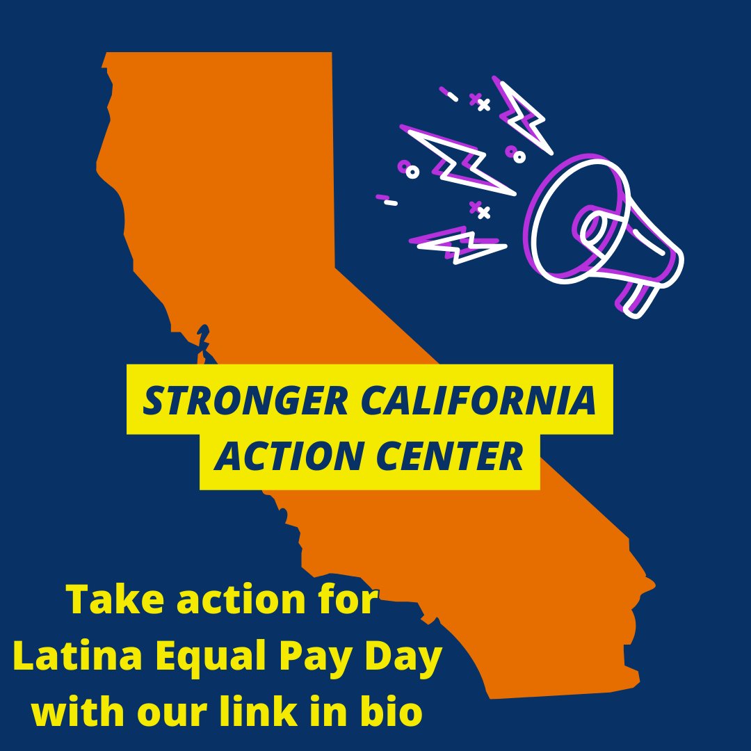 CA residents! Workers have every right to file a complaint of wage theft or unequal pay, but many are afraid of retaliation. Let's better protect workers asserting their rights with #SB497! ➡️p2a.co/xbbWWF4 ⬅️ @LolaForSenate @CaWorkerpower @NelpNews #StrongerCA