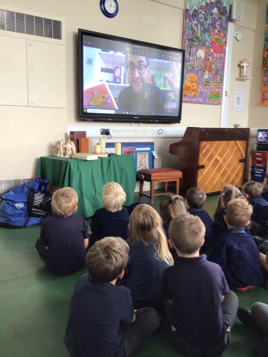 Astley C.E. Primary School tweet media