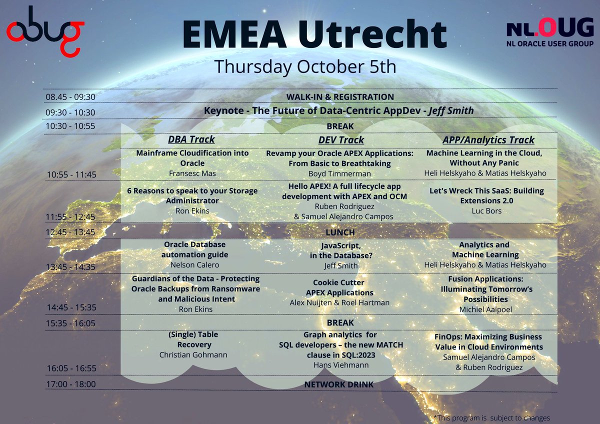 Heli Helskyaho tweet media