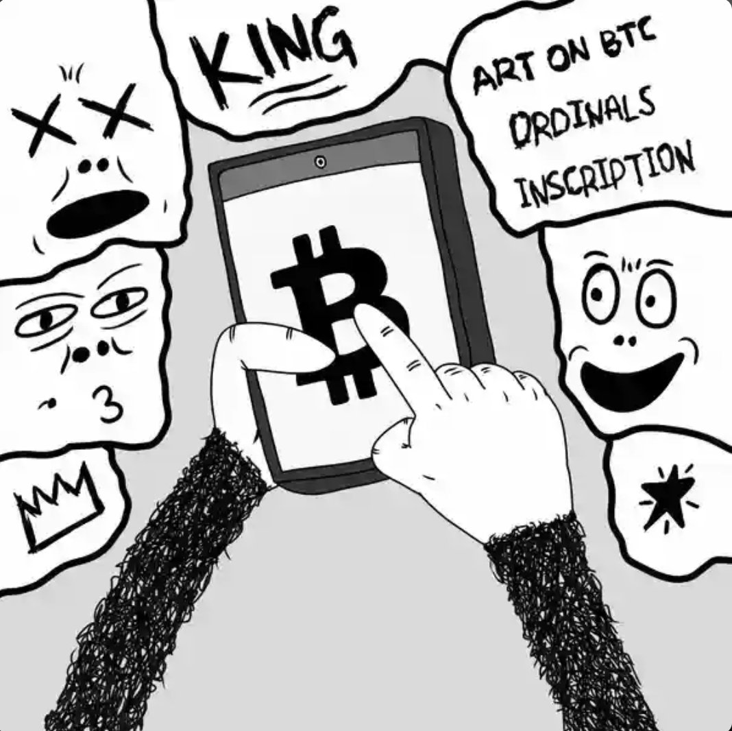 My four most recent purchases

ART ON BITCOIN

<a href="/resaang/">Resaang</a> <a href="/billyrestey/">billy restey</a> <a href="/strangersolemn/">Solemn</a> <a href="/beruangbesars/">BEARBIGS 🖤</a>