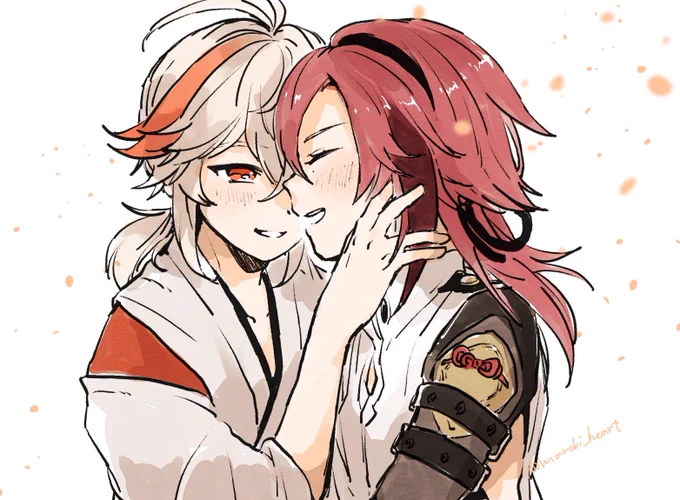 【gnsn】平万 rkgk
