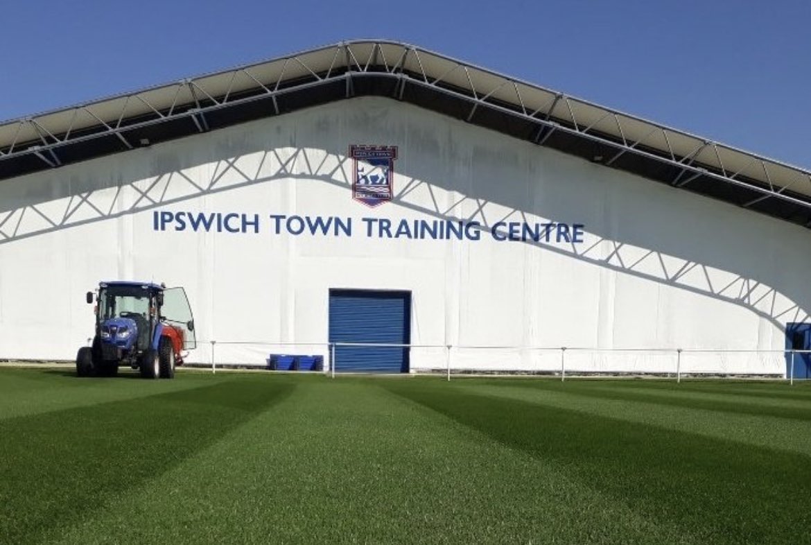 Tom Rumsey tweet media