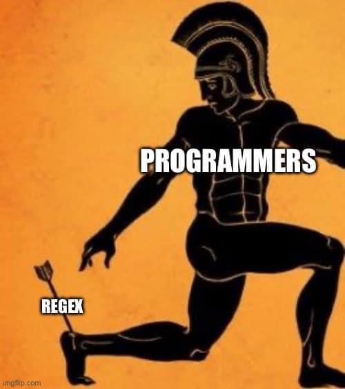 regexIsMyWeakness reddit.com/r/programmerhu…