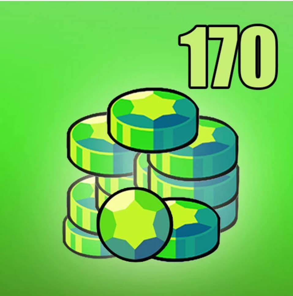 🔥SORTEO BRAWL STARS 3 LINKS de 170 GEMAS ( alguno puede llevar algo más)   
 Requisitos:
✅Follow  <a href="/Byluant/">Byluant</a>  
✅Like y Retweet. 
✅Etiqueta a un amigo
El sorteo termina el 17 de OCTUBRE 

#ShootingStarrDrops ⛔⛔