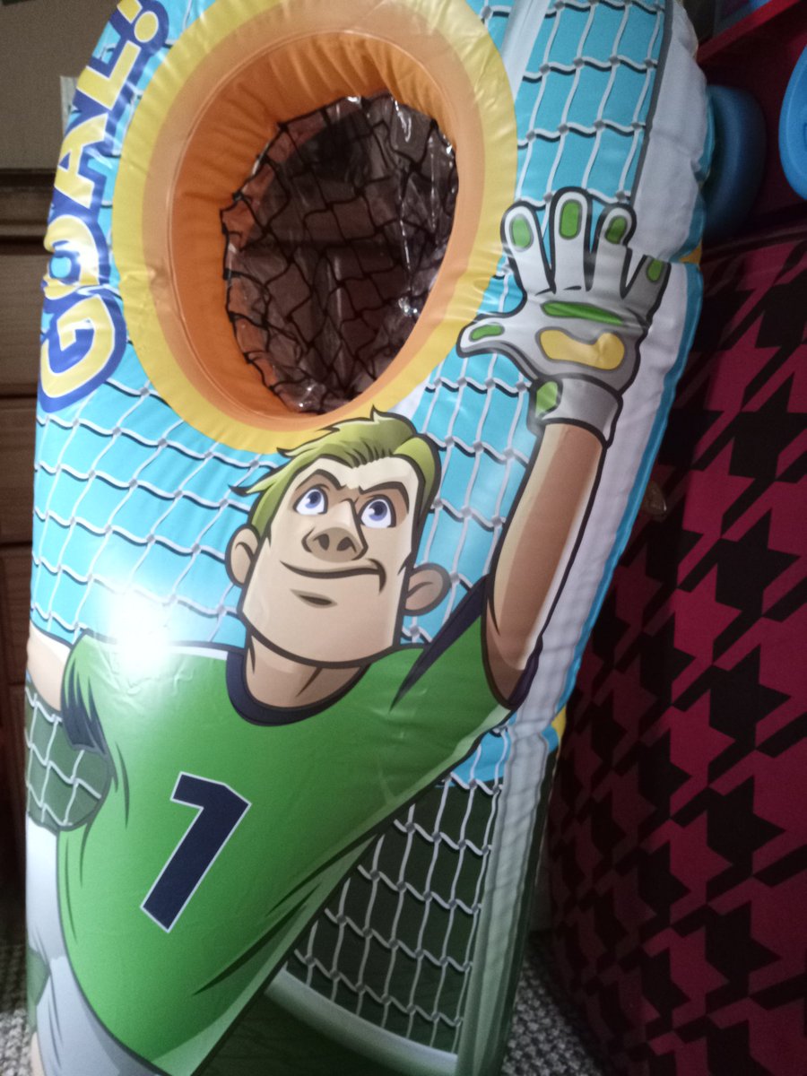 JJMacCionnaith's tweet photo. @chrisdcomedy you gotta copyright your image, dude.I came across this on my kids activity toy. https://t.co/Z8lsehAJle