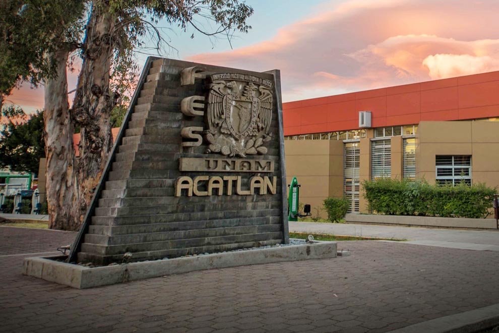 NachoMat72's tweet photo. Alerta la OMM que las altas #temperaturas no se irán

La @hacienda_mx  publicó decreto para los estímulos fiscales para el sorteo de “El Buen Fin”

Encapuchados toman instalaciones de #FESAcatlán. Hay clases en línea

https://t.co/5kQK9hKoqR https://t.co/HNb2u6YgzH