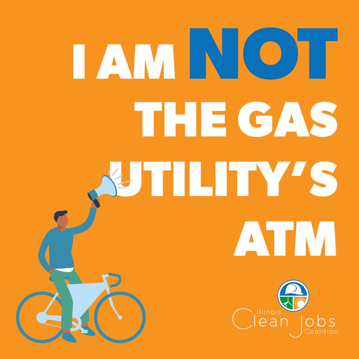 PrairieGroup_SC's tweet image. Again, @AmerenIllinois...