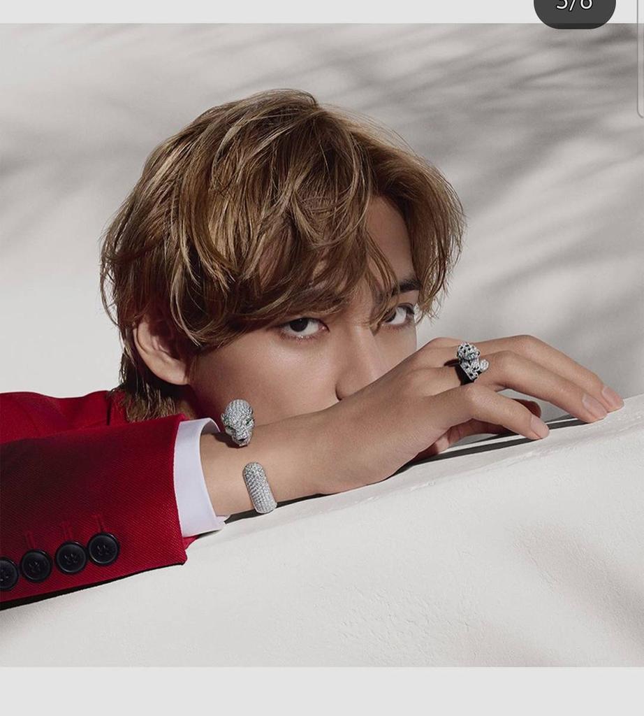 karinjimingirl's tweet photo. @jiminpark139510 frover me true ❤️❤️‍🔥💯🫰🫶💍👨‍👩‍👧👨‍👩‍👧💍sweet dreams kiss morring 💋💋💋
@bts_8897 sweet dreams kiss morring ❤️💯🫰🫰🫶👨‍👩‍👧💍💋💋💋
@bts_bighit my heart raising jimin thv frover me true ❤️❤️‍🔥💯🫰🫶👨‍👩‍👧💍💍💋💋 https://t.co/1D7uJzNYV9