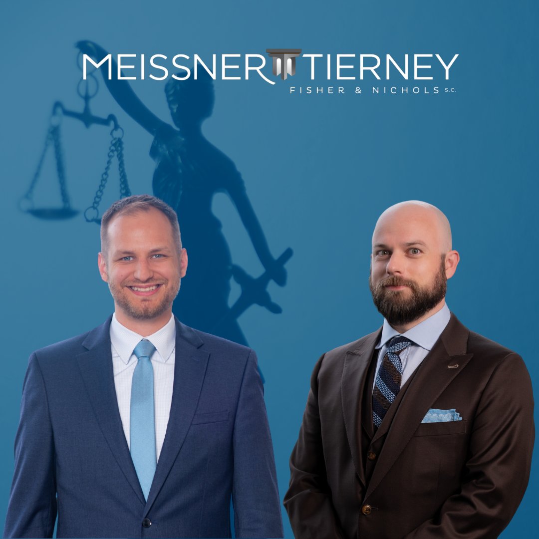 In this month’s episode of Up for Review, we take a look at the sole civil case on the court’s October calendar and take a peek at a case recently granted for review. Listen to our latest podcast episode now at the link in our bio.