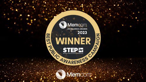 Huddle Creative tweet media