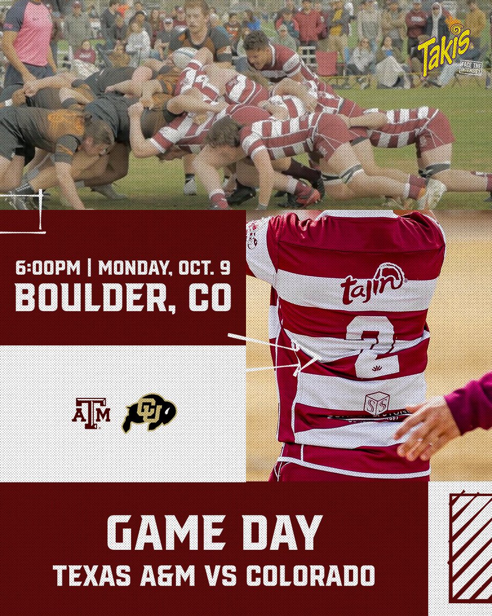 Aggie Rugby tweet media