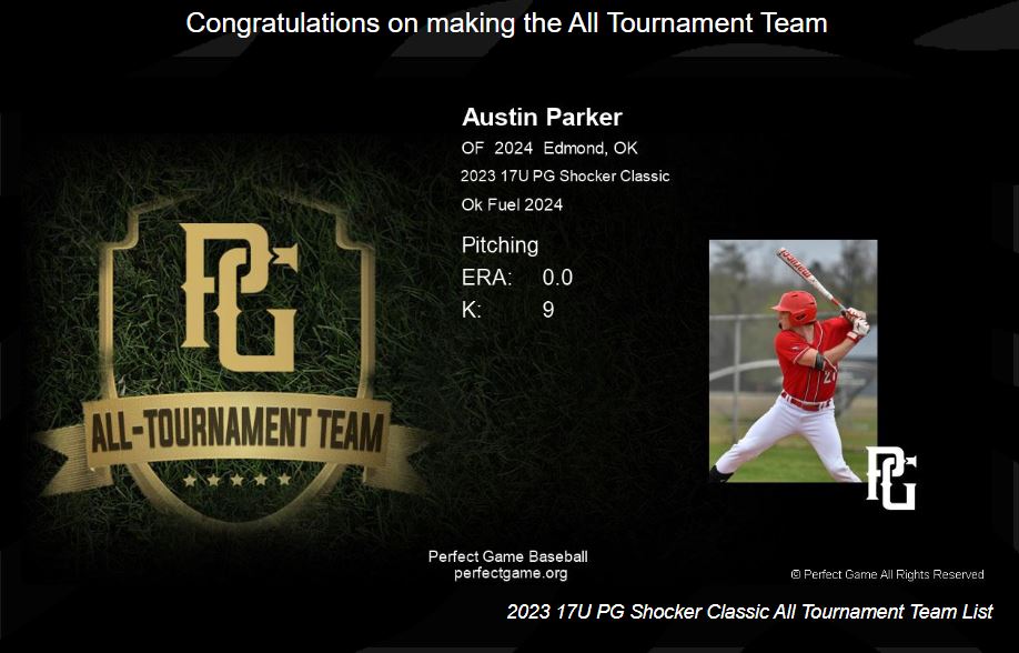 Dad's Baseball Page tweet media