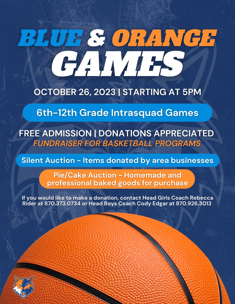 Cedar Ridge School District tweet media