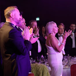UKtech_awards's tweet photo. A big shout out to the exceptional finalists shortlisted for the tech for good award, sponsored by @Heidrick - they are @60_decibels, @BlanccoTech  @C2AI1 @Diaceutics  @EuansGuide @flotracker @StreevaCo @zerogravity. Winner revealed on 9th November! #techforgood #uktech23 https://t.co/bK6Tgk0nC1