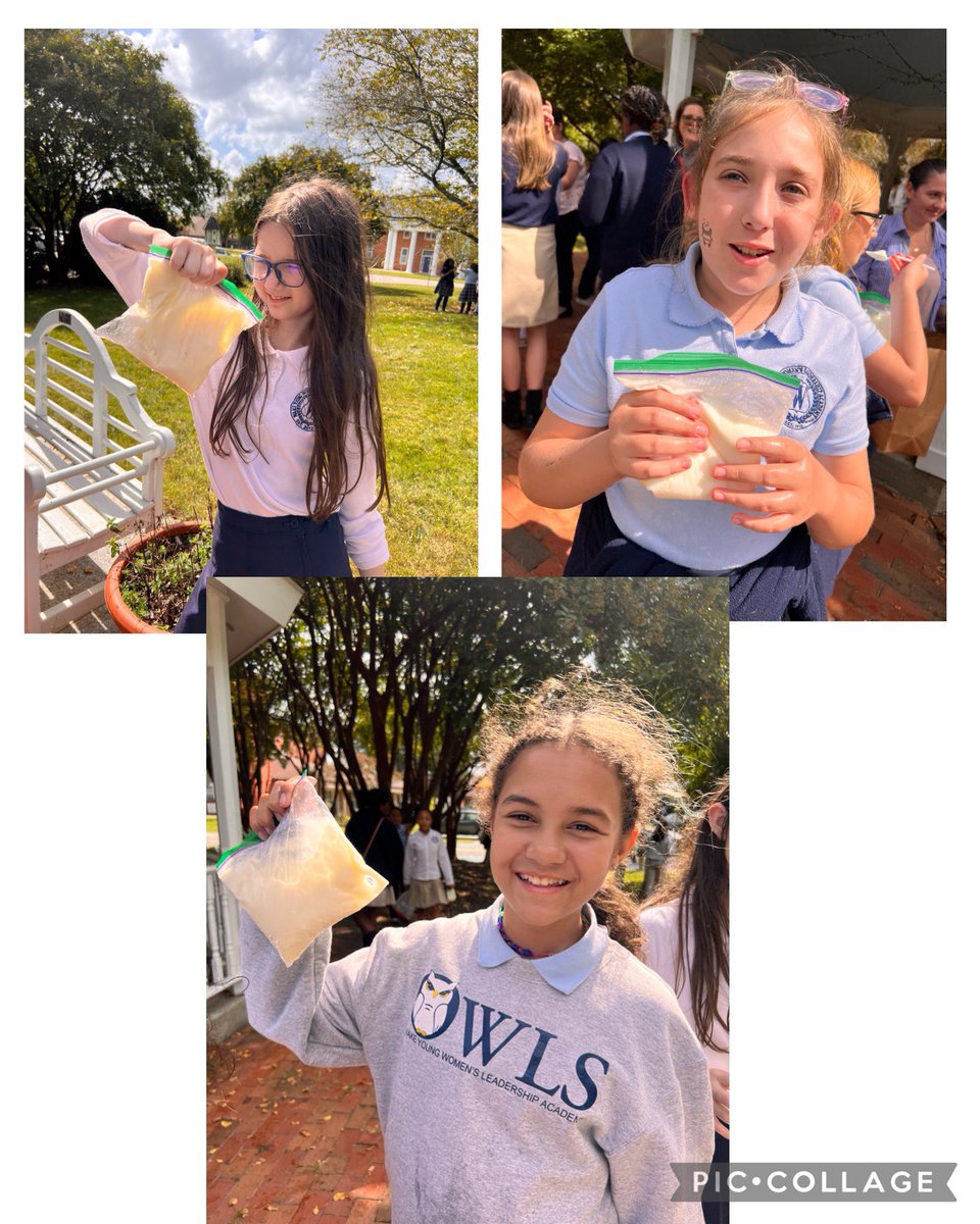 Courtney Cornwright tweet media