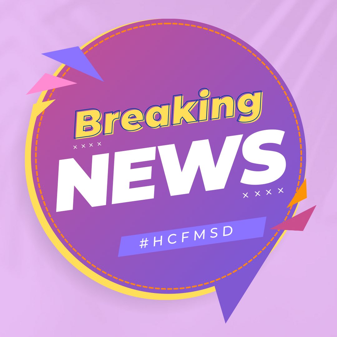 hcf4msd's tweet image. Our syllabus is out for the 2024 weekends! Get on our website for more info: hcfmsd.co.uk #hcfmsd #harrogatemusic #youthmusic