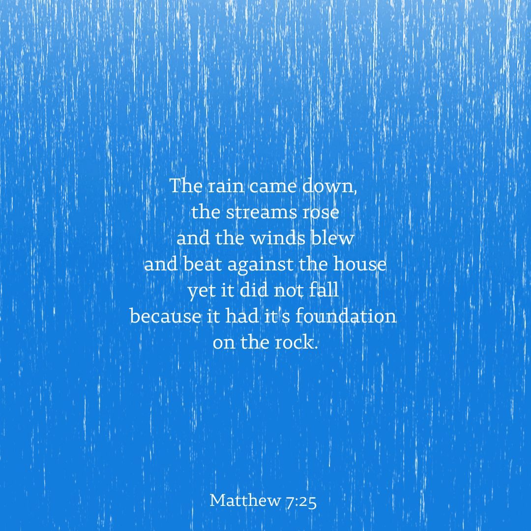 Synod of the Sun tweet media