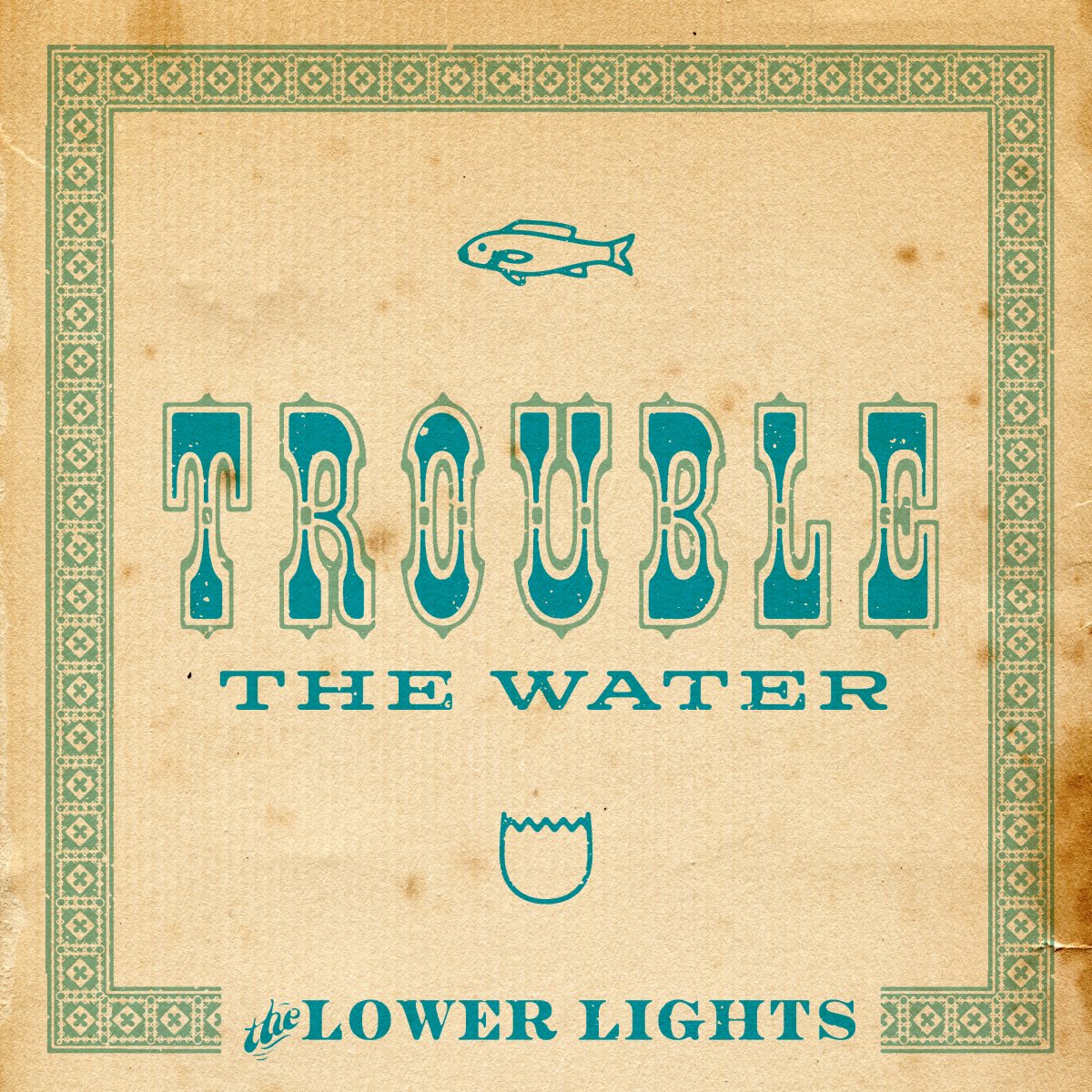 lower lights tweet media