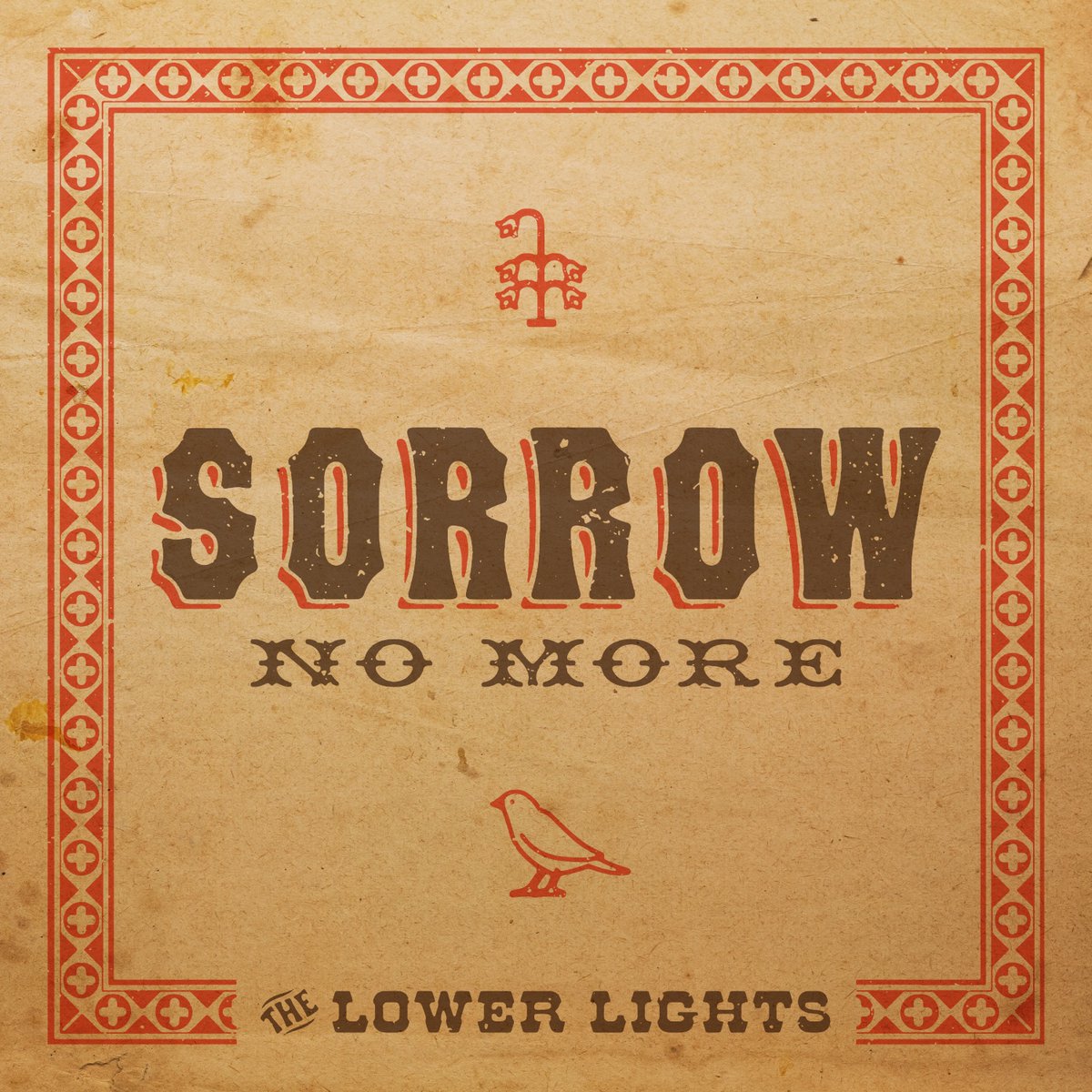 lower lights tweet media