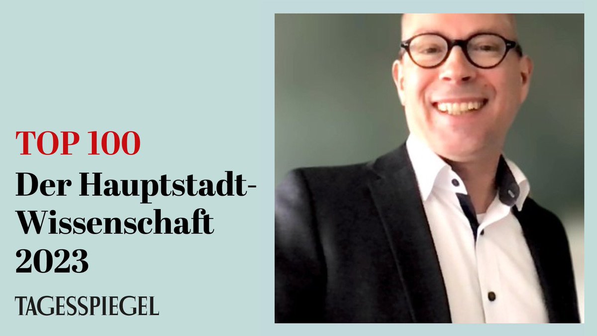 Jens Eisert tweet media