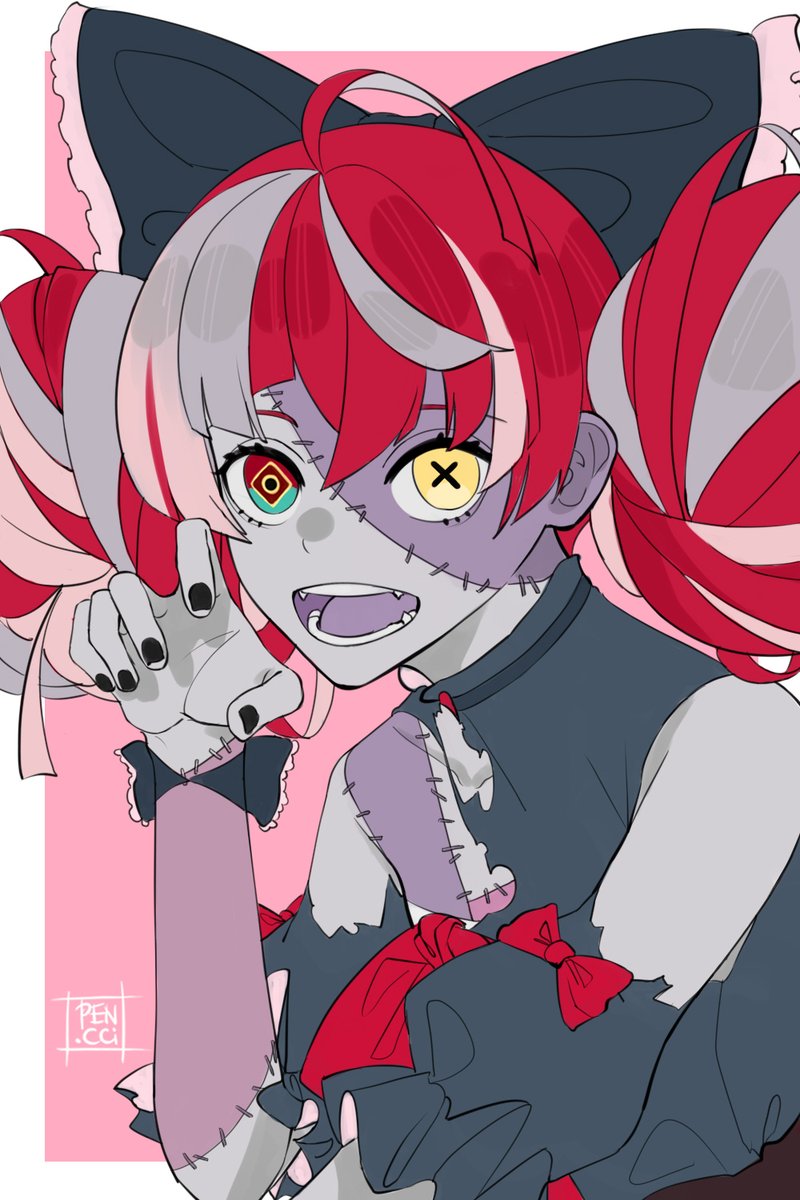 JUMARsasing_'s tweet photo. #graveyART https://t.co/qXcqJyZvlM
