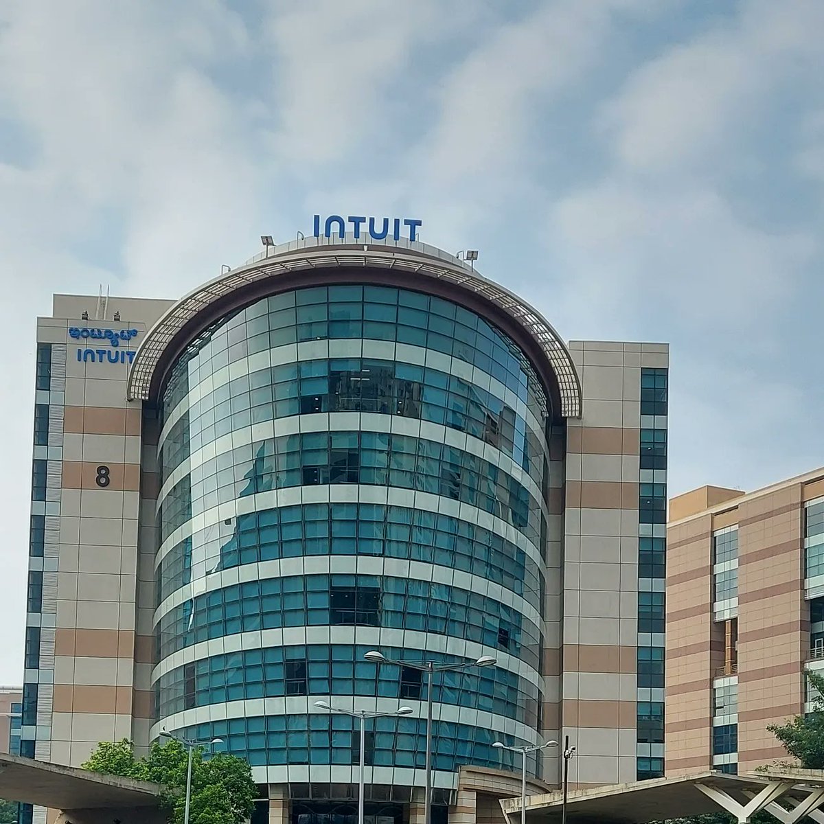 Dileep Kumar tweet media