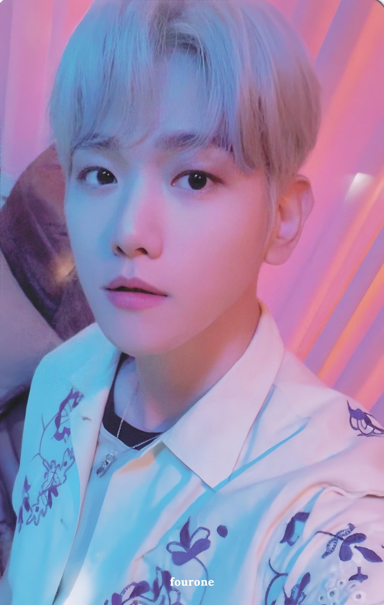 anna ✮₊˙♡ (@annaboiina) on Twitter photo baekhyun hair chou chou devir💗
♡ silver ver
♡ 435 tl
♡ siparis girildi
♡ kargo gumruk henuz odenmedi
♡ gom: @//lovekaiprince
<a href="/EXOtakasTr/">🌸Exo Albüm Photocard Satış & Takas</a> <a href="/smtradetr/">sm satış & takas</a> <a href="/exoselltradetr/">EXO Takas & Satış</a> <a href="/trpctakas/">kpop satış/takas! 🌱</a> <a href="/Exotradetr/">EXO Takas/Satış 🇹🇷💯</a> <a href="/bgsatistakass/">Bg satis takas🫧</a> baekhyun hair chou chou devir💗
♡ silver ver
♡ 435 tl
♡ siparis girildi
♡ kargo gumruk henuz odenmedi
♡ gom: @//lovekaiprince
<a href="/EXOtakasTr/">🌸Exo Albüm Photocard Satış & Takas</a> <a href="/smtradetr/">sm satış & takas</a> <a href="/exoselltradetr/">EXO Takas & Satış</a> <a href="/trpctakas/">kpop satış/takas! 🌱</a> <a href="/Exotradetr/">EXO Takas/Satış 🇹🇷💯</a> <a href="/bgsatistakass/">Bg satis takas🫧</a>