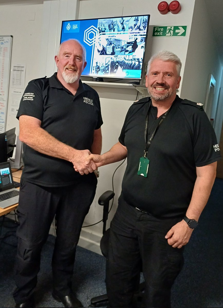 Marc Lamerton tweet media