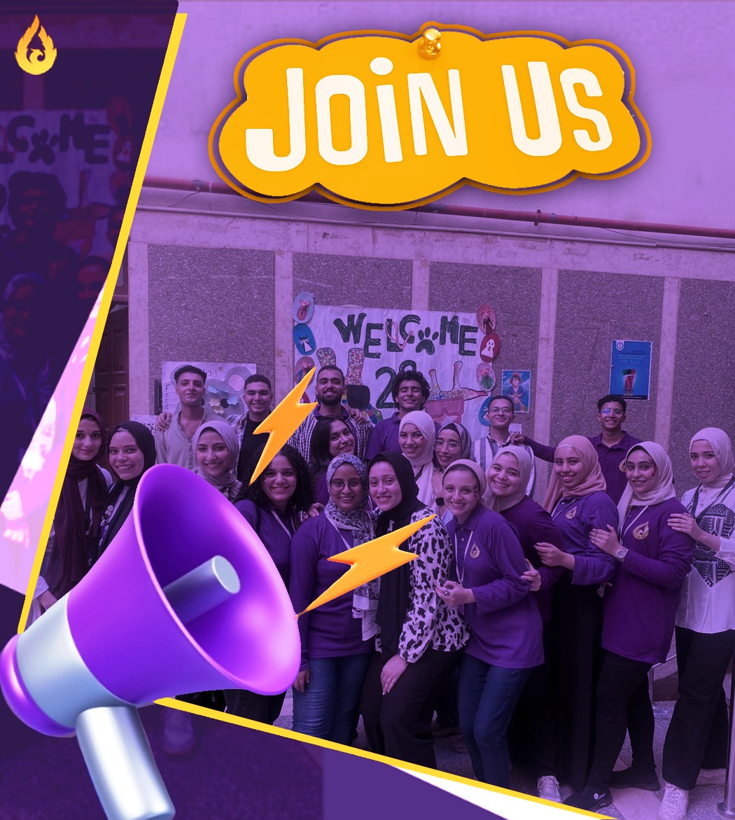 TeamVigil2's tweet photo. لو حابب تكون جزء من عيله vigil 💜💜 
فورم التقديم ✨
https://t.co/jYxllJc3Zh https://t.co/4v616ZONar