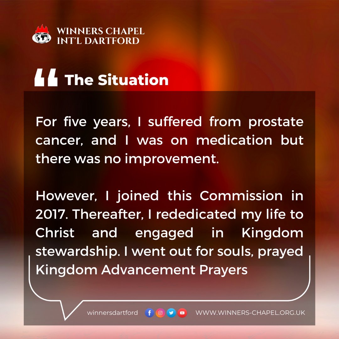 winnersdartford's tweet photo. Testimony time
#winnersdartford #winnerstestify https://t.co/fPgxefmfSs