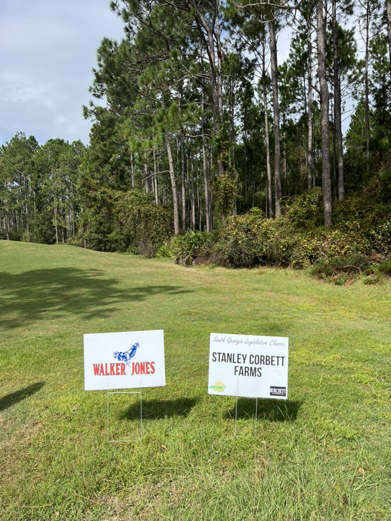 Georgia Automobile Dealers Association tweet media