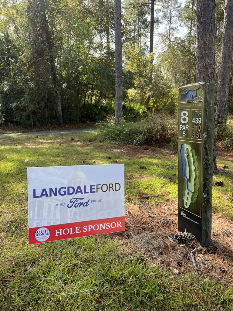 Georgia Automobile Dealers Association tweet media