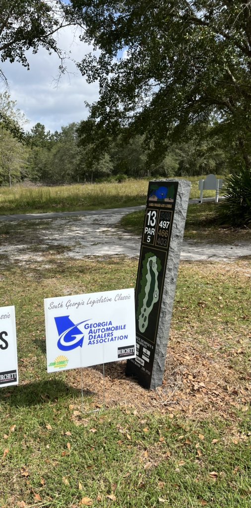 Georgia Automobile Dealers Association tweet media