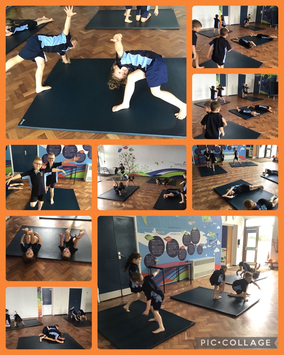 MissHoad_KPA tweet media