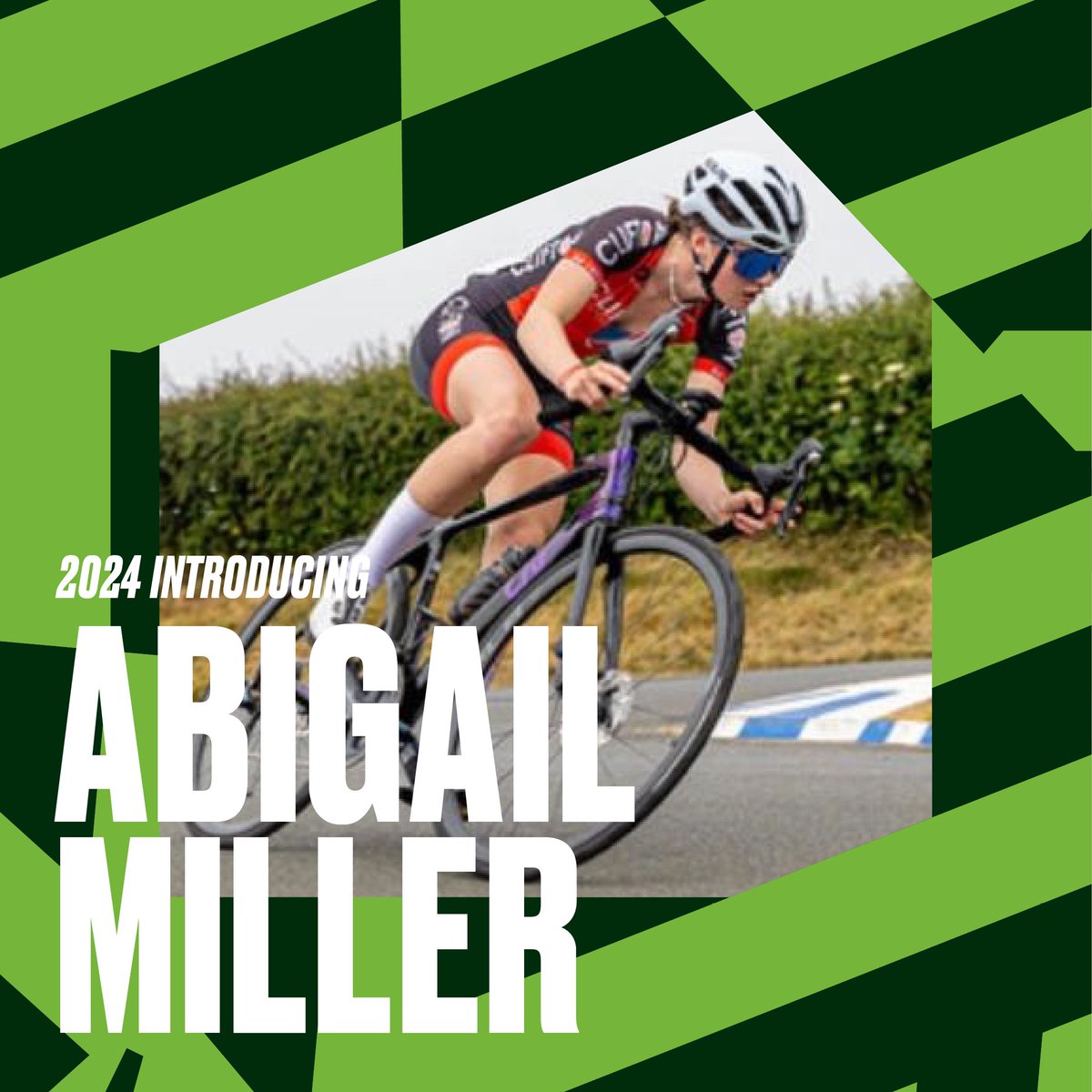 * RIDER ANNOUNCMENT *

We’re stoked to let you know that this bunch of hitters will be rolling out for us next year.