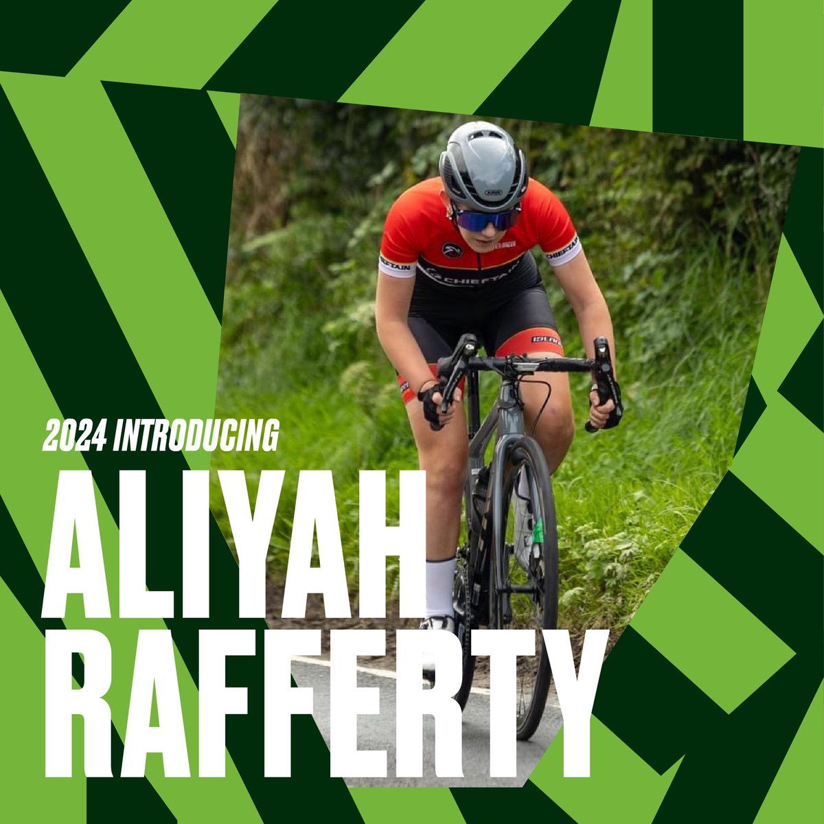camsmajaco's tweet photo. * RIDER ANNOUNCMENT *

We’re stoked to let you know that this bunch of hitters will be rolling out for us next year. https://t.co/pJeNaEI2bc