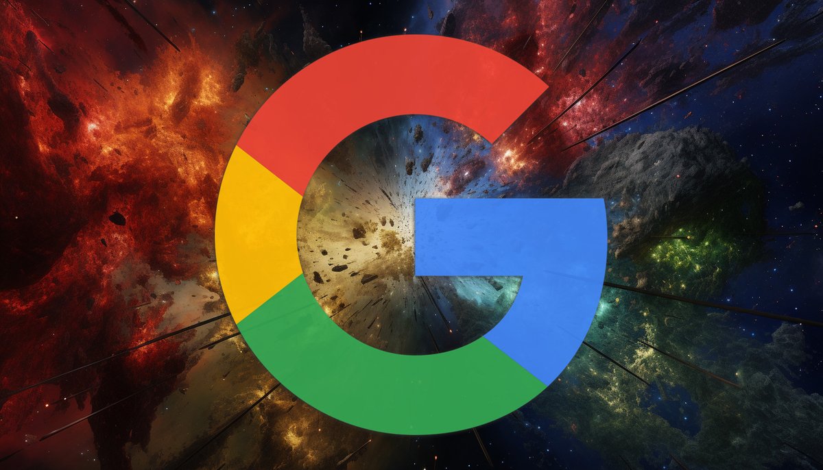 Google October 2023 core update is rolling out, 6 weeks after the August core update, during the October spam update and right after the helpful content update - confused? more at seroundtable.com/google-october…