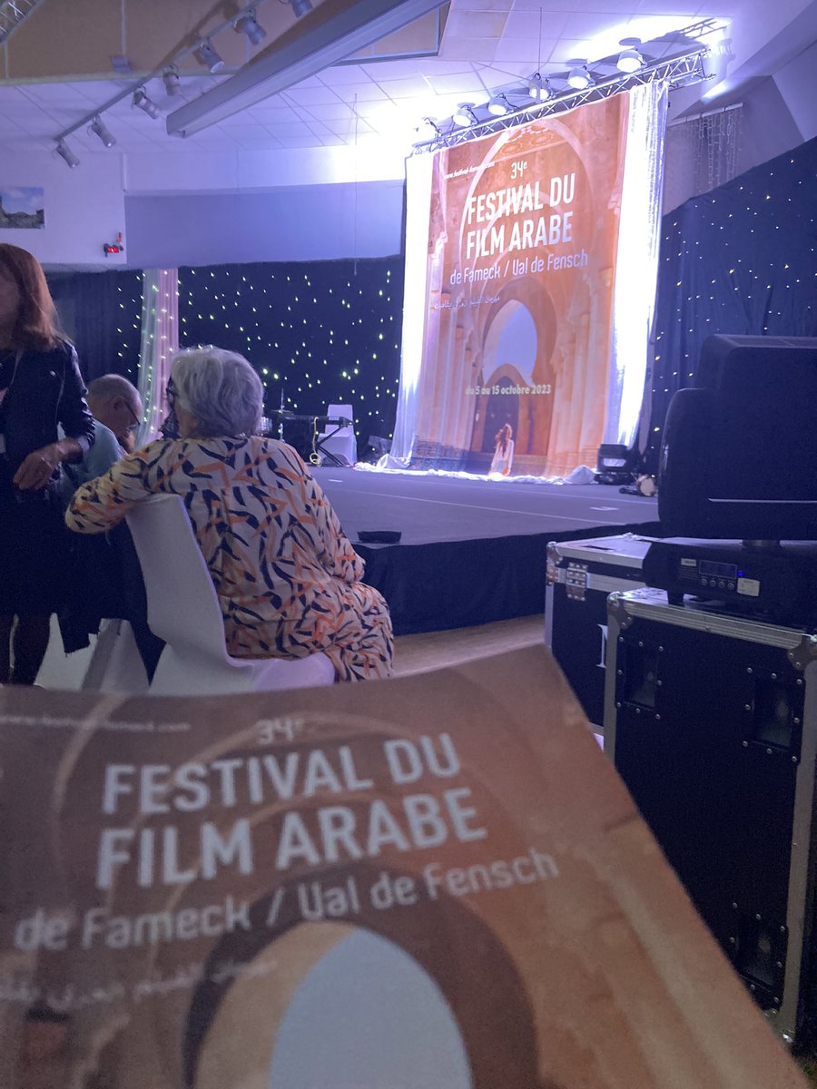 Val de Fensch Communauté d'Agglomération tweet media