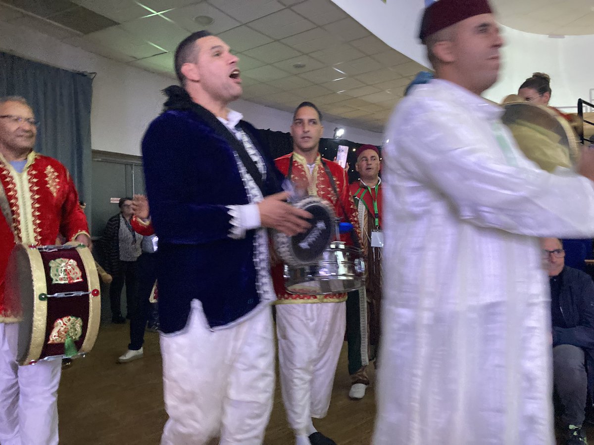 Val de Fensch Communauté d'Agglomération tweet media