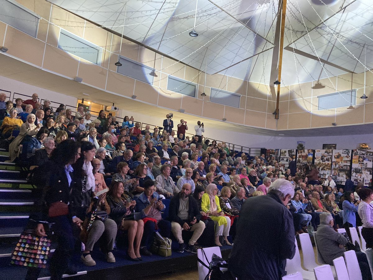 Val de Fensch Communauté d'Agglomération tweet media